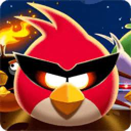 3D Angry Birds 1 live wallpaper and Daydream 1.2