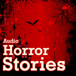 Horror Stories: Audio иконка