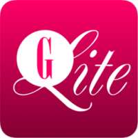 G-Lite
