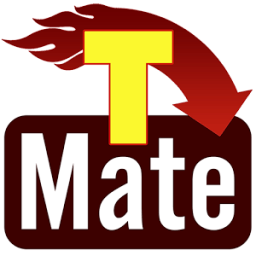 ikon TurboMate free download