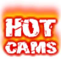 хот кам. распредвал honda crf 400. распредвал honda xr400r. валы hot cams stage 2 drz 400. Sofia вебкам.