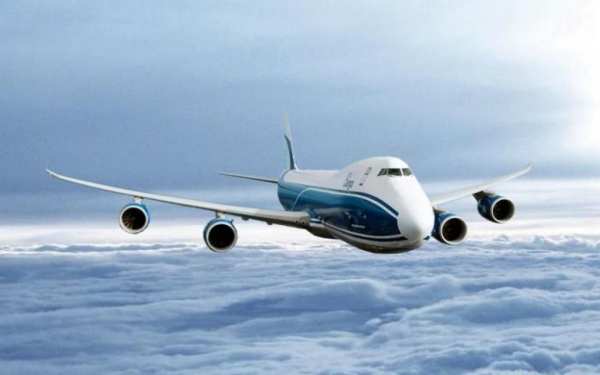Planes Live Wallpaper screenshot 3