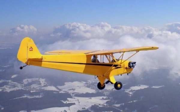 Planes Live Wallpaper screenshot 2