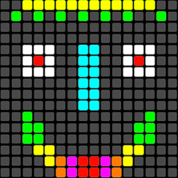 RollingTones иконка