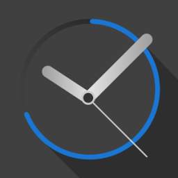 Turbo Alarm - Alarm Clock