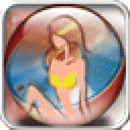 Галерея девушкек из ВВ иконка