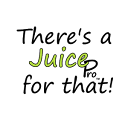 Juice Pro أيقونة