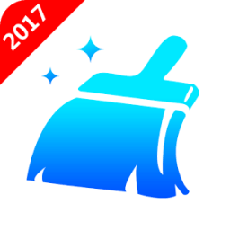 Fast Cleaner - Phone Booster иконка