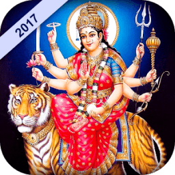 Maataji HD Wallpaper icon