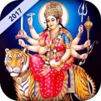 Maataji HD Wallpaper on 9Apps