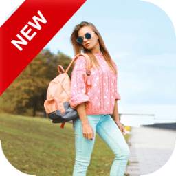 Teen Girls Style 1