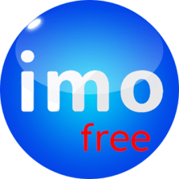 free tips for imo beta chat and video call иконка