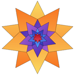 Math Mayhem иконка