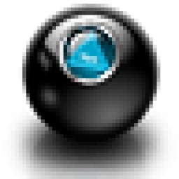 8Ball 1.0