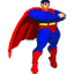 Superman collection 1.2
