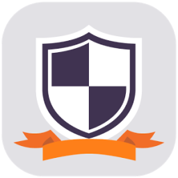WiFi Defender أيقونة