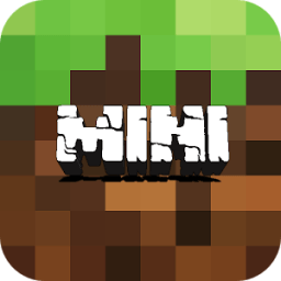 ikon Small Craft : Exploration