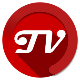 ikon FeedВК Музыка и Видео