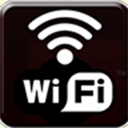 Wifi Password Hacker Prank icon