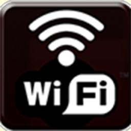 Wifi Password Hacker Prank 4.0