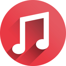 Free Music Player &amp; Streamer иконка