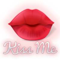 Kiss Me