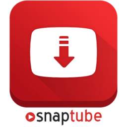 SNAP 2.0