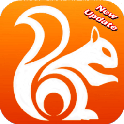 New UC Browser - Fast Download Latest Version Tips иконка