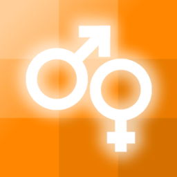 Best Sex - Sexual Fitness icon