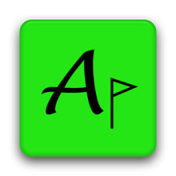 La Koron Tuner иконка