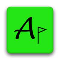 La Koron Tuner on 9Apps