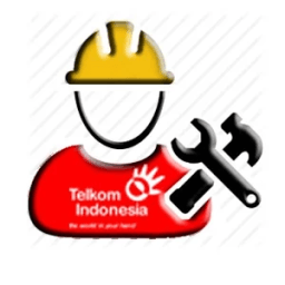 Monitoring Teknisi Racer icon