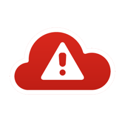 Meteo Alarm иконка