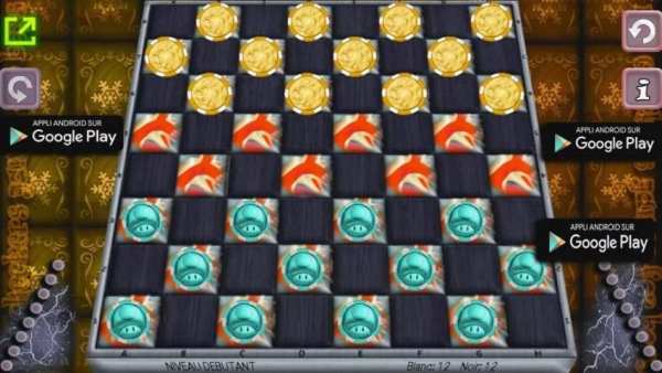 run checkers games for boys 3 تصوير الشاشة