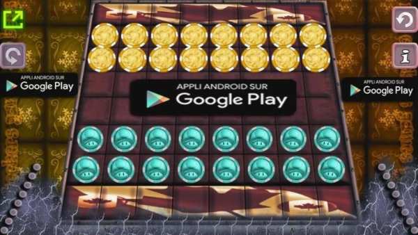 run checkers games for boys 4 تصوير الشاشة