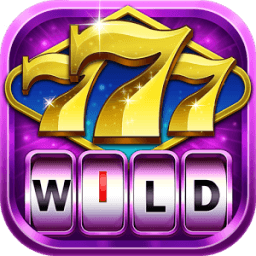 ikon Wild Slots -Free Slot Machines