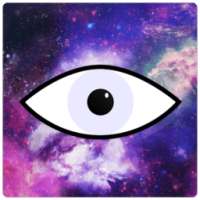 My Future Teller on 9Apps