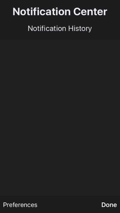 WWE MODS RR скриншот 1