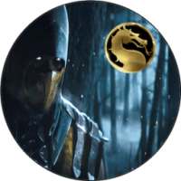 Guide Mortal Kombat X - Fatality
