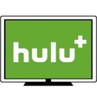 Hulu TV