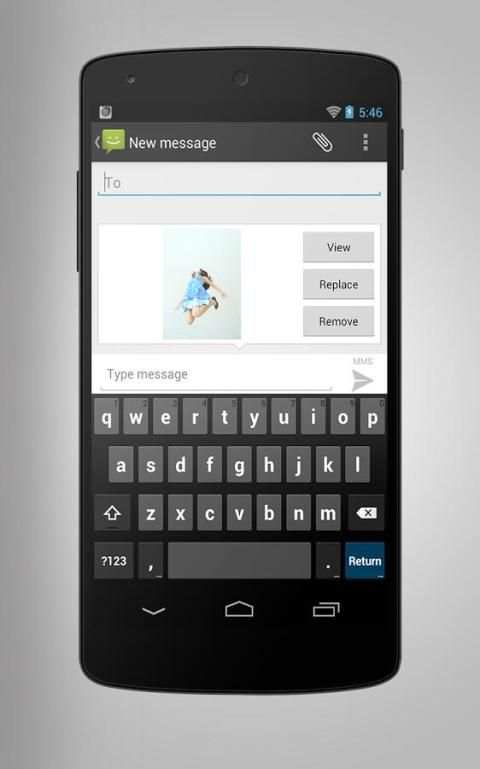 Photo Studio - editor screenshot 1