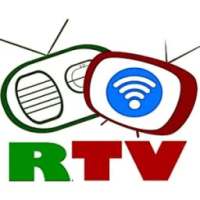 RTV online on 9Apps