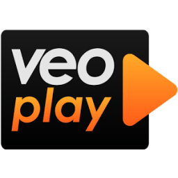 ikon VEOPLAY