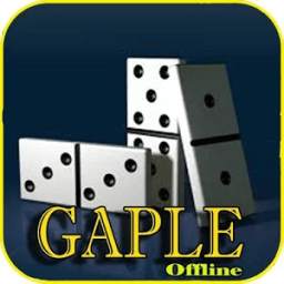 Gaple Offline 1.1