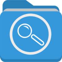 recuperer photo supprimée on 9Apps