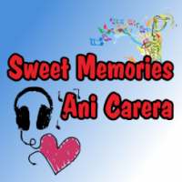Sweet Memories - Anie Carera on 9Apps