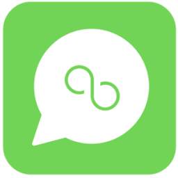 Groups for Whatsapp 1.0