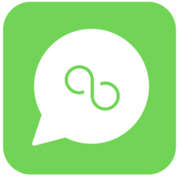 Whats Groups - Join Groups иконка