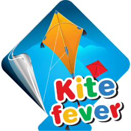 Kite Fever आइकन