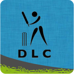 ikon Duckworth-Lewis Calculator